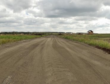 2015-4