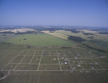 2016-1