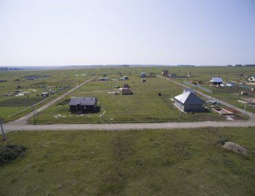 2016-3