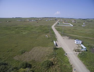 2016-5