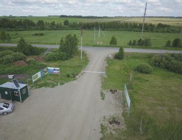 2017-6