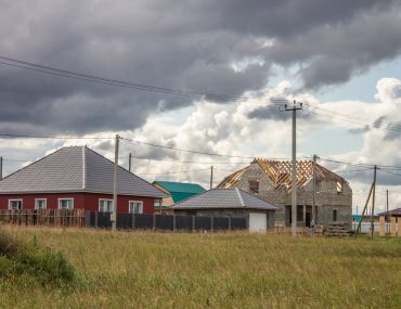 2019-67