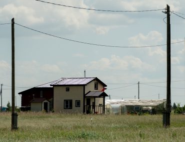 2021-66