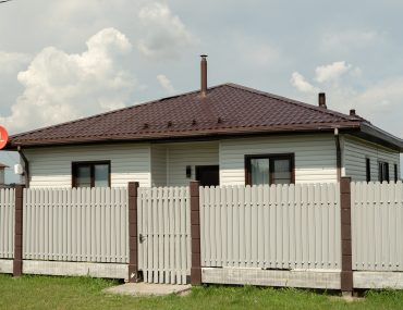 2021-75