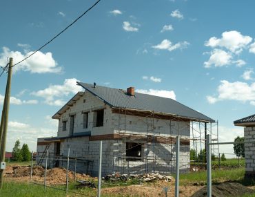 2022-54