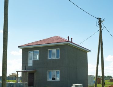 2022-60
