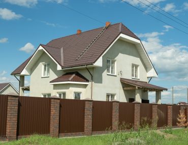 2022-68
