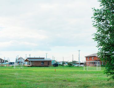 2024-39
